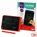 Writing LCD Tablet (10.5" Screen)