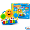Drum Keyboard